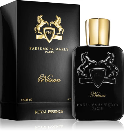 Parfums De Marly Nisean Eau de Parfum unisex 100  ML