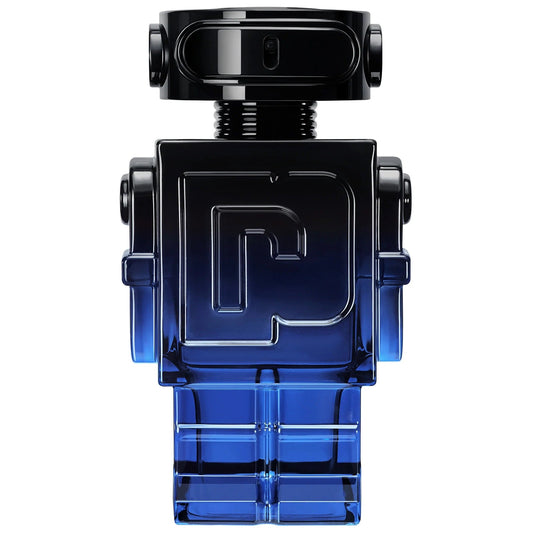 Rabanne Phantom Intense Eau de Parfum 100 ML
