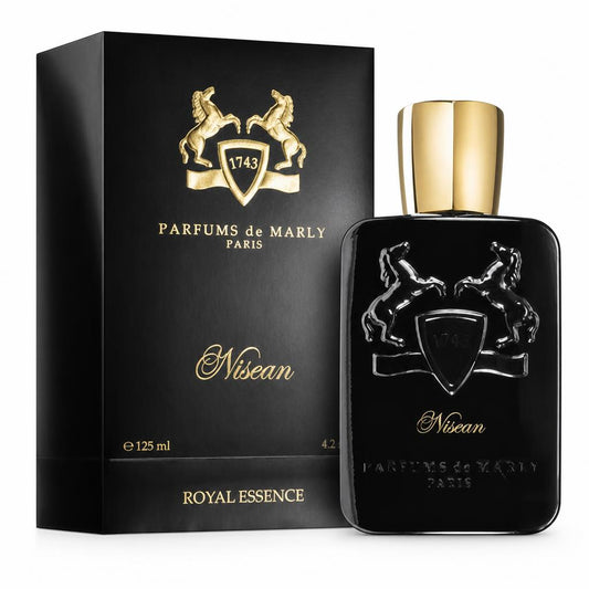 Parfums De Marly Nisean Eau de Parfum unisex 100  ML