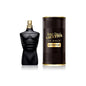 Le Male Le Parfum Jean Paul Gaultier 100 ML