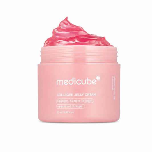 Medicube Collagen Jelly Cream 50ML (112227)