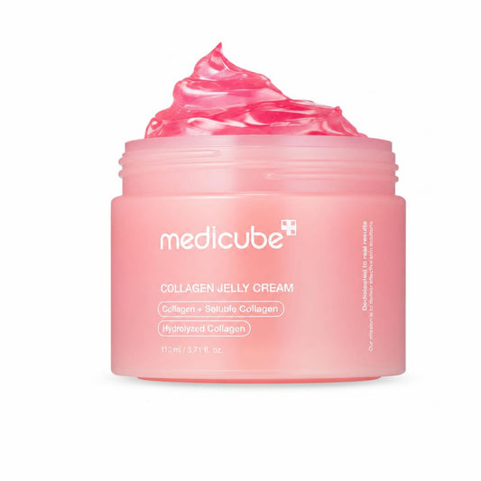 Medicube Collagen Jelly Cream 110ML (769903)