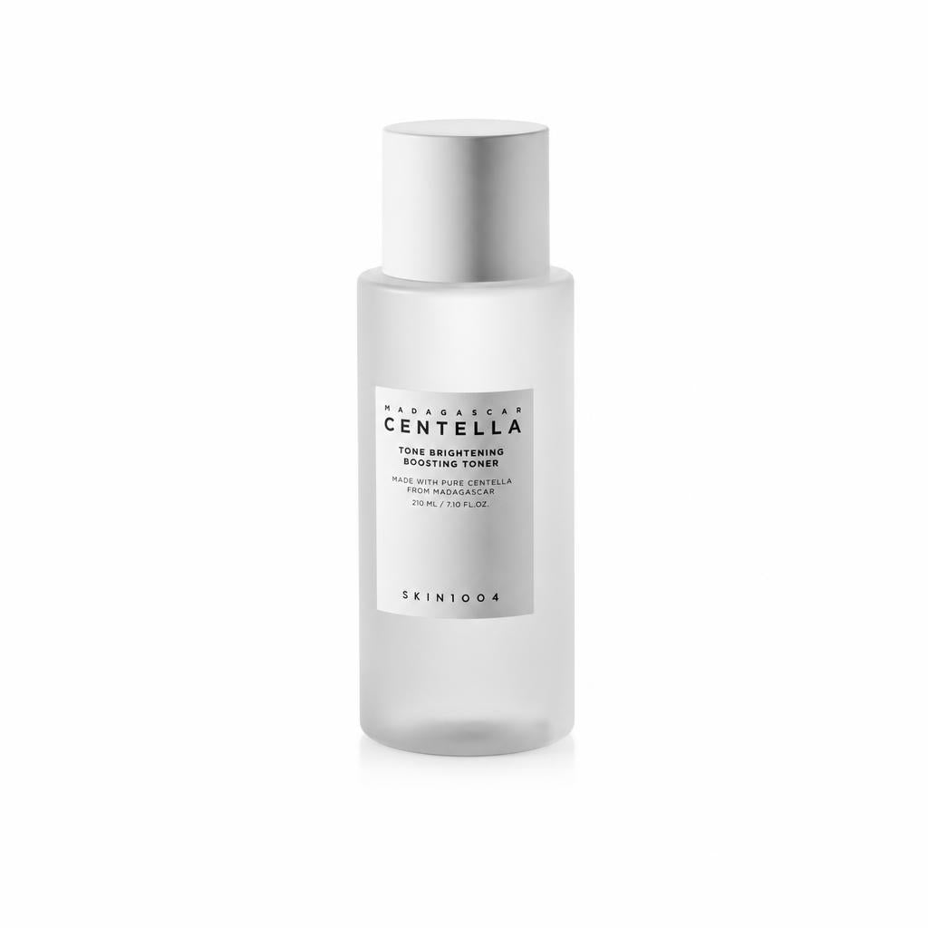 Tonico Facial SKIN1004 Madagascar Centella Tone Brightening 2...