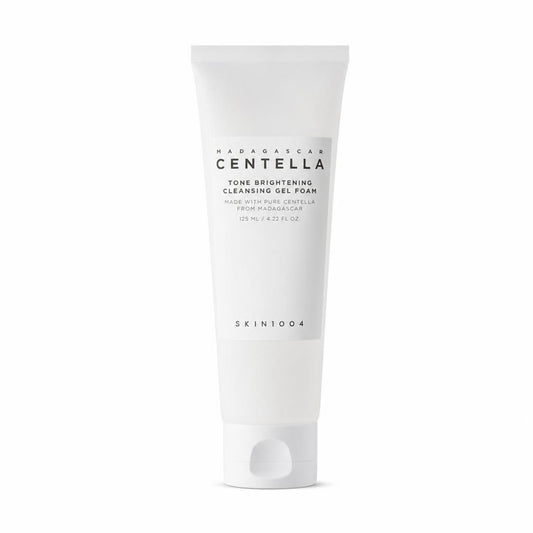 Gel Facial SKIN1004 Madagascar Centella Tone Brighetin Gel Fo...