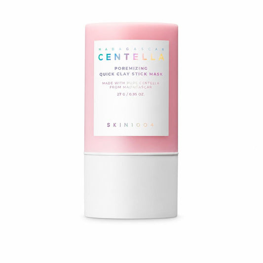 Mascara Facial SKIN1004 Centella Poremizing Quick Clay Stick ...