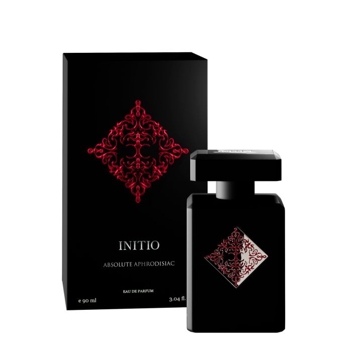 Absolute Aphrodisiac 90ml