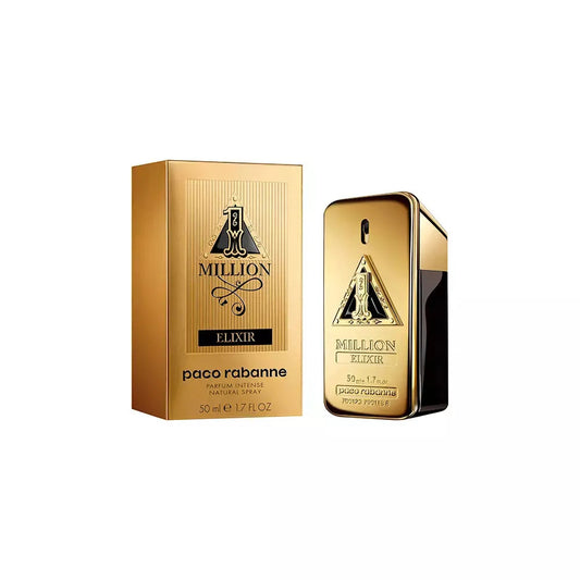 Rabanne 1 Million Elixir Parfum 100 ML