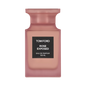 Rose Exposed Eau de Parfum 100 ML