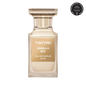 Vanilla Sex Eau de Parfum