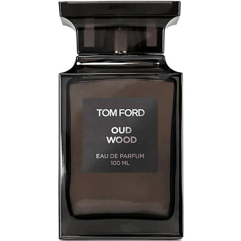 Tom Ford Oud wood 100 ML