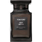 Tom Ford Oud wood 100 ML