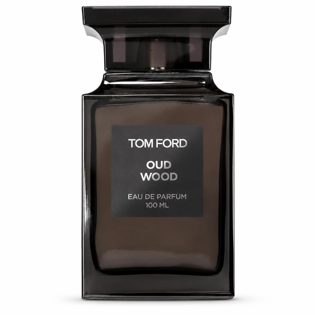 Tom Ford Oud wood 100 ML