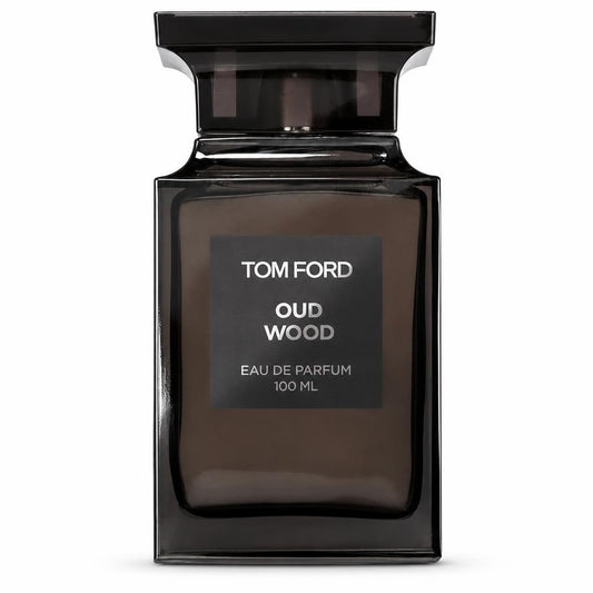 Tom Ford Oud wood 100 ML