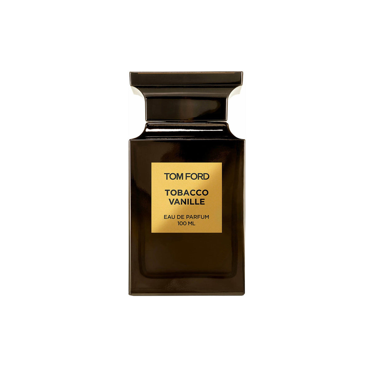 TOM FORD Tobacco Vanille 100 ML