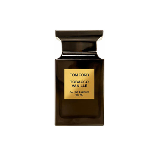 TOM FORD Tobacco Vanille 100 ML