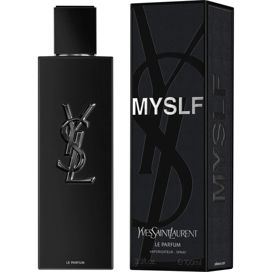 MYSLF Le Parfum 100 ML