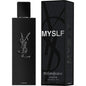 MYSLF Le Parfum 100 ML