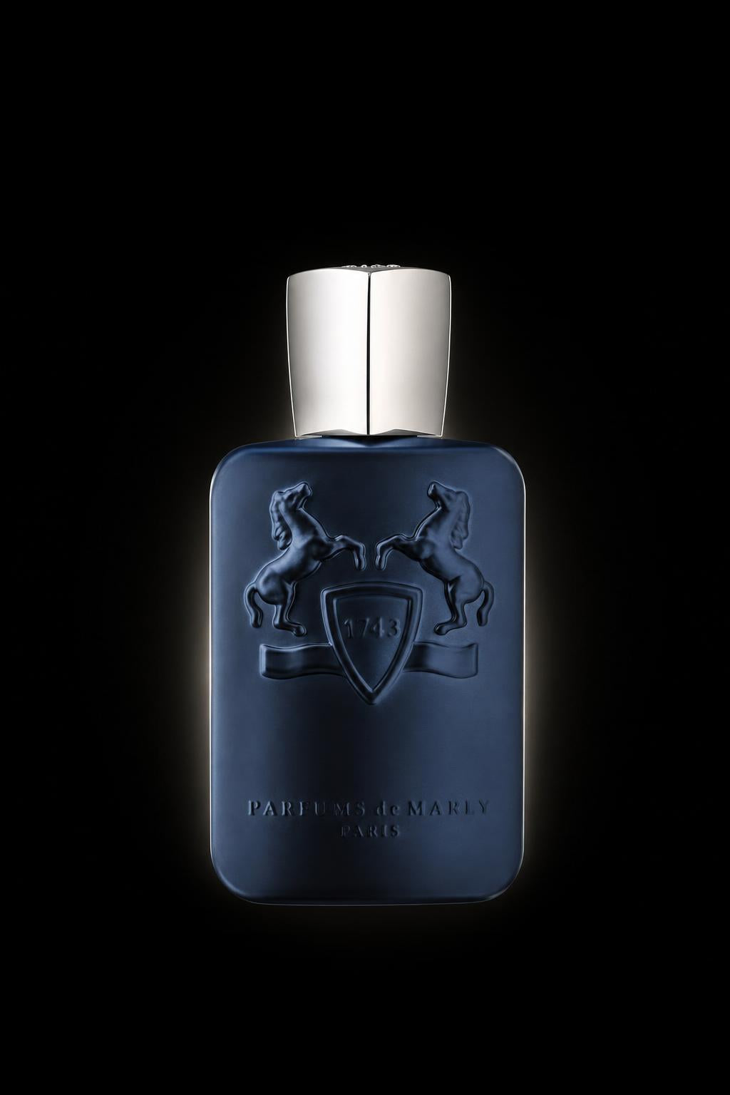 Parfums de Marly Layton EDP 125ML